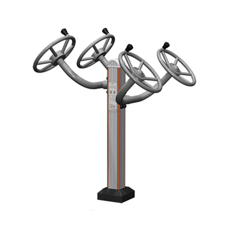 肩關節(jié)康復器