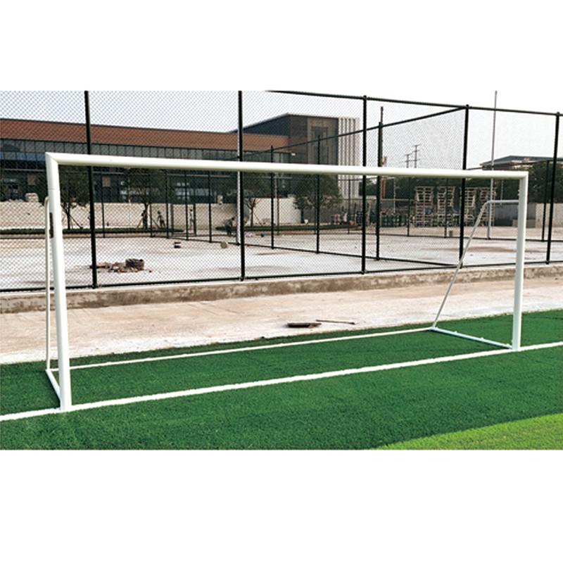 十一人制足球門(mén)